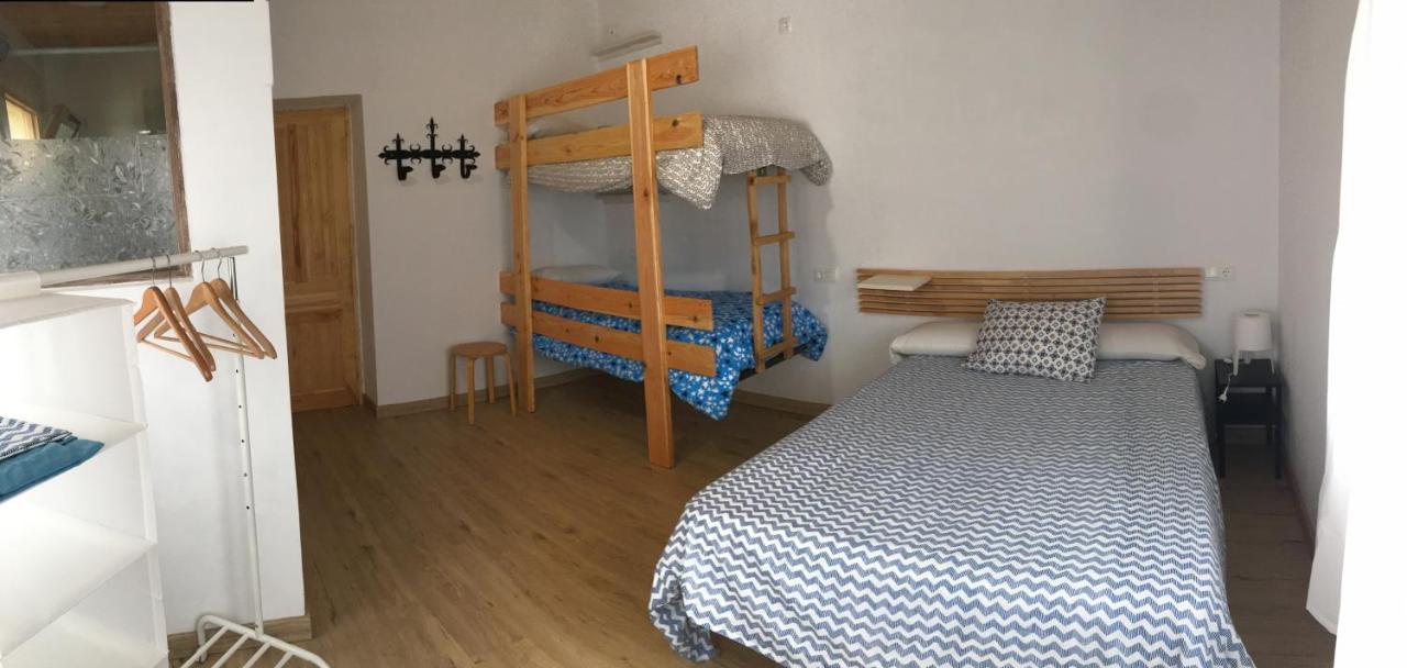 منزل الضيف فِيافيثيوسّا  في Ak-55 Rural House المظهر الخارجي الصورة