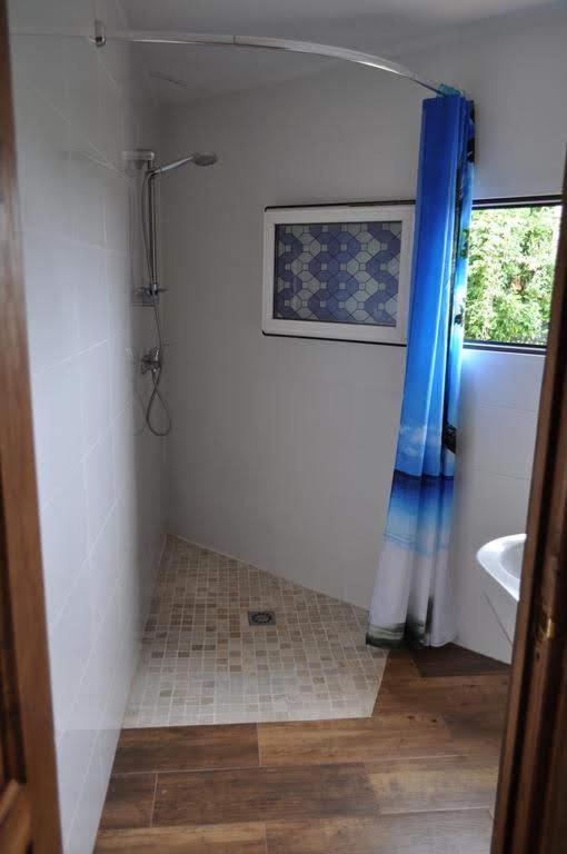 منزل الضيف فِيافيثيوسّا  في Ak-55 Rural House المظهر الخارجي الصورة
